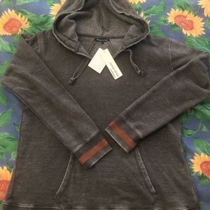 Ocean Drive size Large BNWT